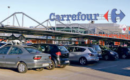 Carrefour impartió el curso de Soporte Vital Básico en dos tiendas de Mallorca a través de Infórmame,S.L.