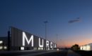Curso de reciclaje en el Aeropuerto de Murcia