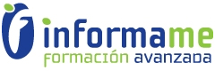 Informame